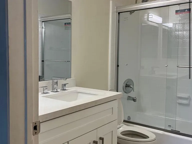 33 Driftwood St — Photo 18