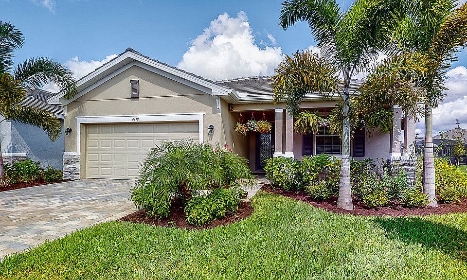 1st image of 4419 Lemongrass Dr