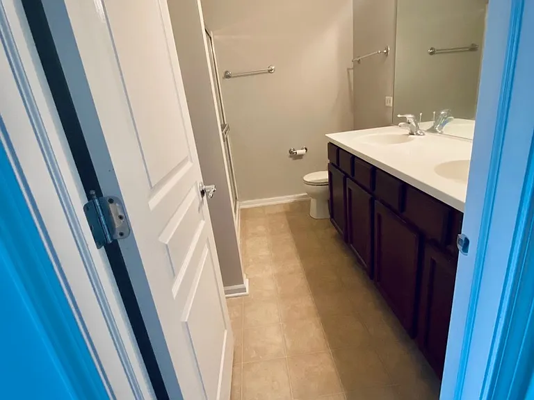 337 Devoe Dr #337 — Photo 6