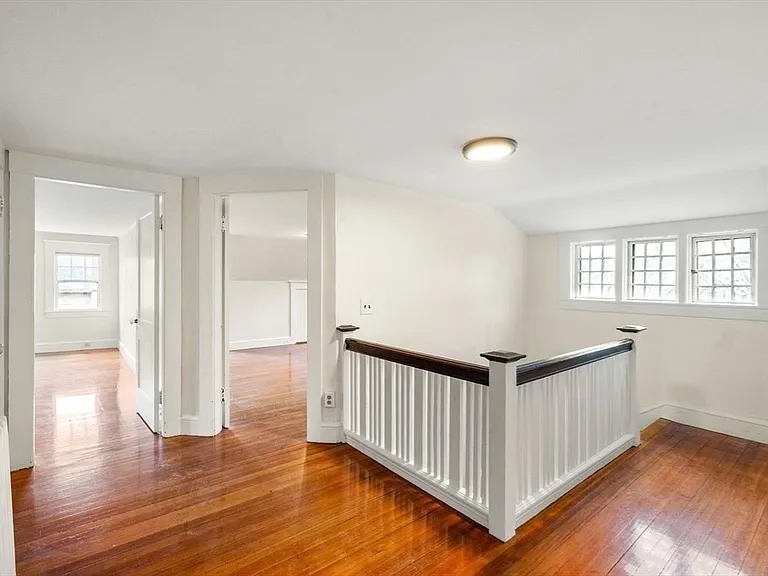12 Leighton Rd #2 — Photo 8