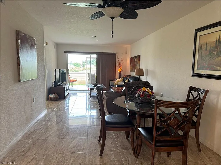 26691 Rosewood Pointe Dr #101 — Photo 8