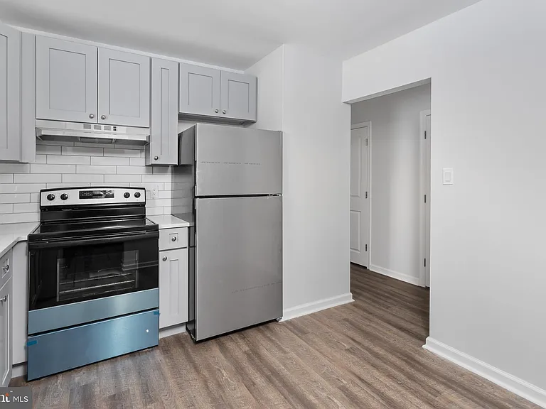 20-1 Florence Tollgate Pl #1 — Photo 10