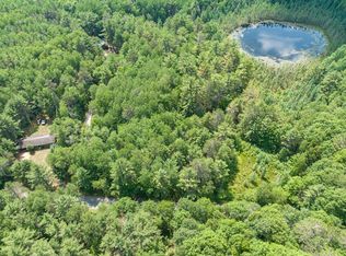 1A Deerwood Dr, Minocqua, WI 54548