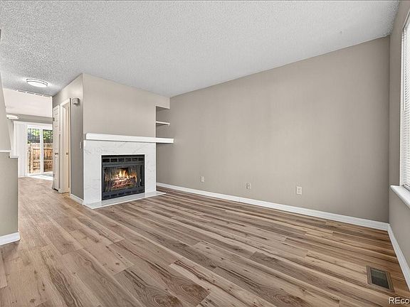 4th image of 17696 E Loyola Drive #C