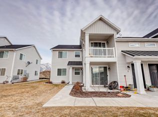 483 S 2400 W UNIT 1, Springville, UT 84663