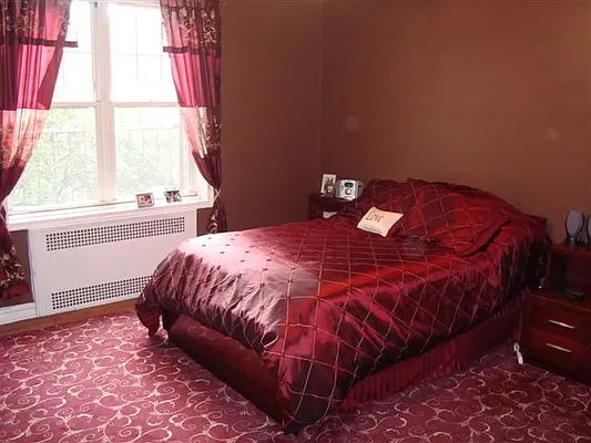 Sold by Benjamin Realty Since 1980 | media 13