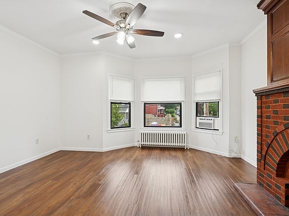 4th image of 350 Arlington Ave