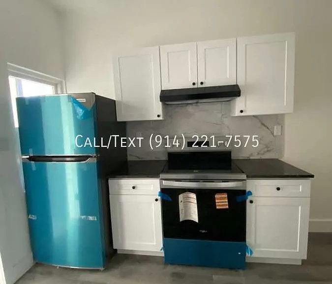 25 Riverview Pl #2N — Photo 13