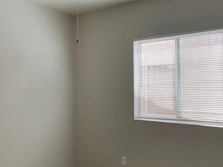 4334 Yorkwood Dr — Photo 11