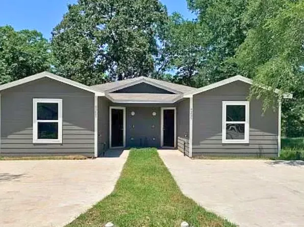 9205 Kentshire Dr #A, Houston, TX 77078