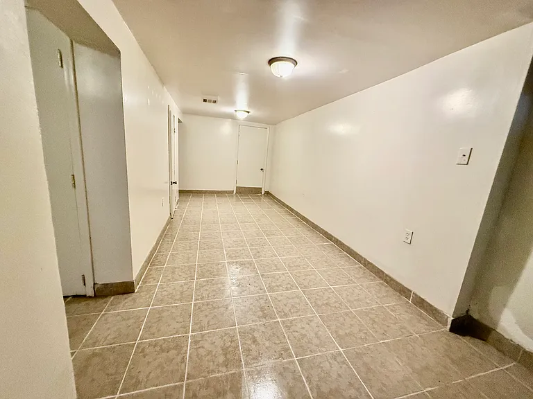 381 Palisade Ave #1F — Photo 24