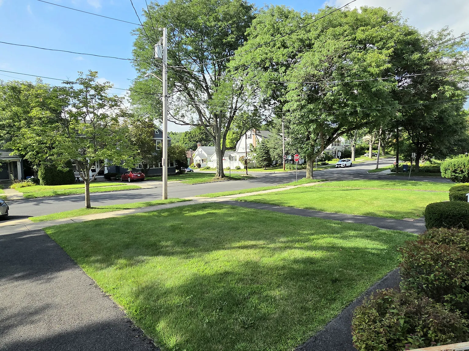 2 bed, 1150 sqft, $1,650 — Photo 2