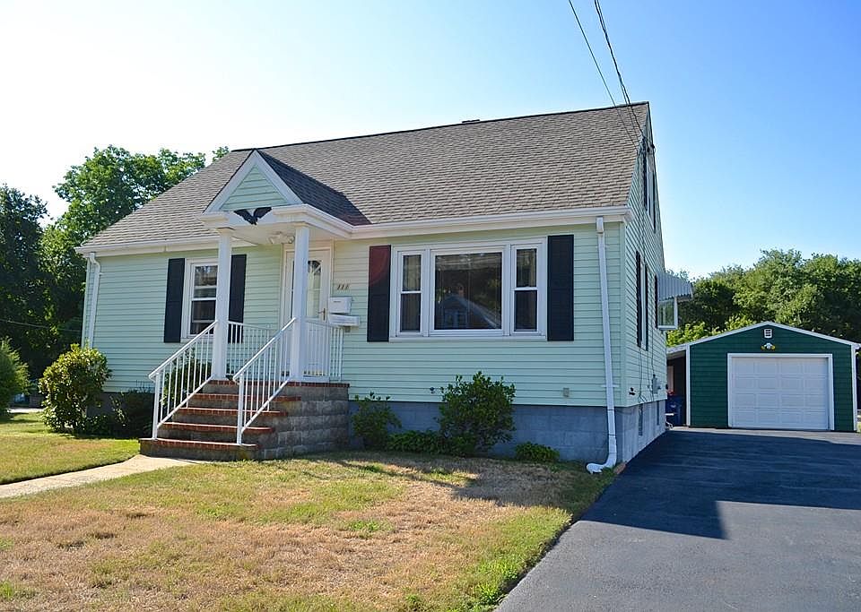 1st image of 111 Howland Rd