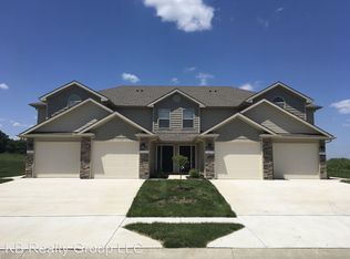 10812 Westover Rd #10818, Peculiar, MO 64078