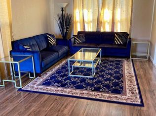 759 Granite Ave, Lathrop, CA 95330