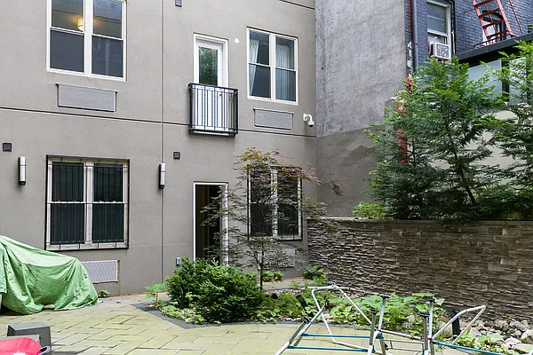Rented by Nooklyn NYC LLC | media 20