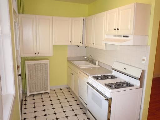 5th image of 5244 N Glenwood Ave #1S