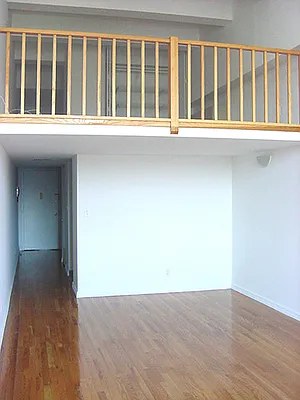 Rented by Rockrose | media 2