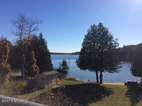 2nd image of 0 Fowler Rd