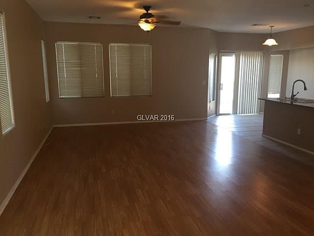 1st image of 7940 Dexter Falls St #0