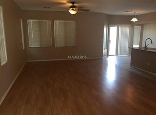 7940 Dexter Falls St #0, Las Vegas, NV 89149