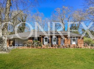 142 Anneswood Rd, Martinez, GA 30907