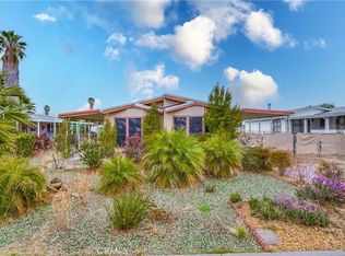 24844 Wendell Dr, Hemet, CA 92544