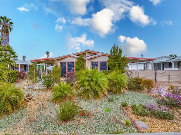 24844 Wendell Dr, Hemet, CA 92544