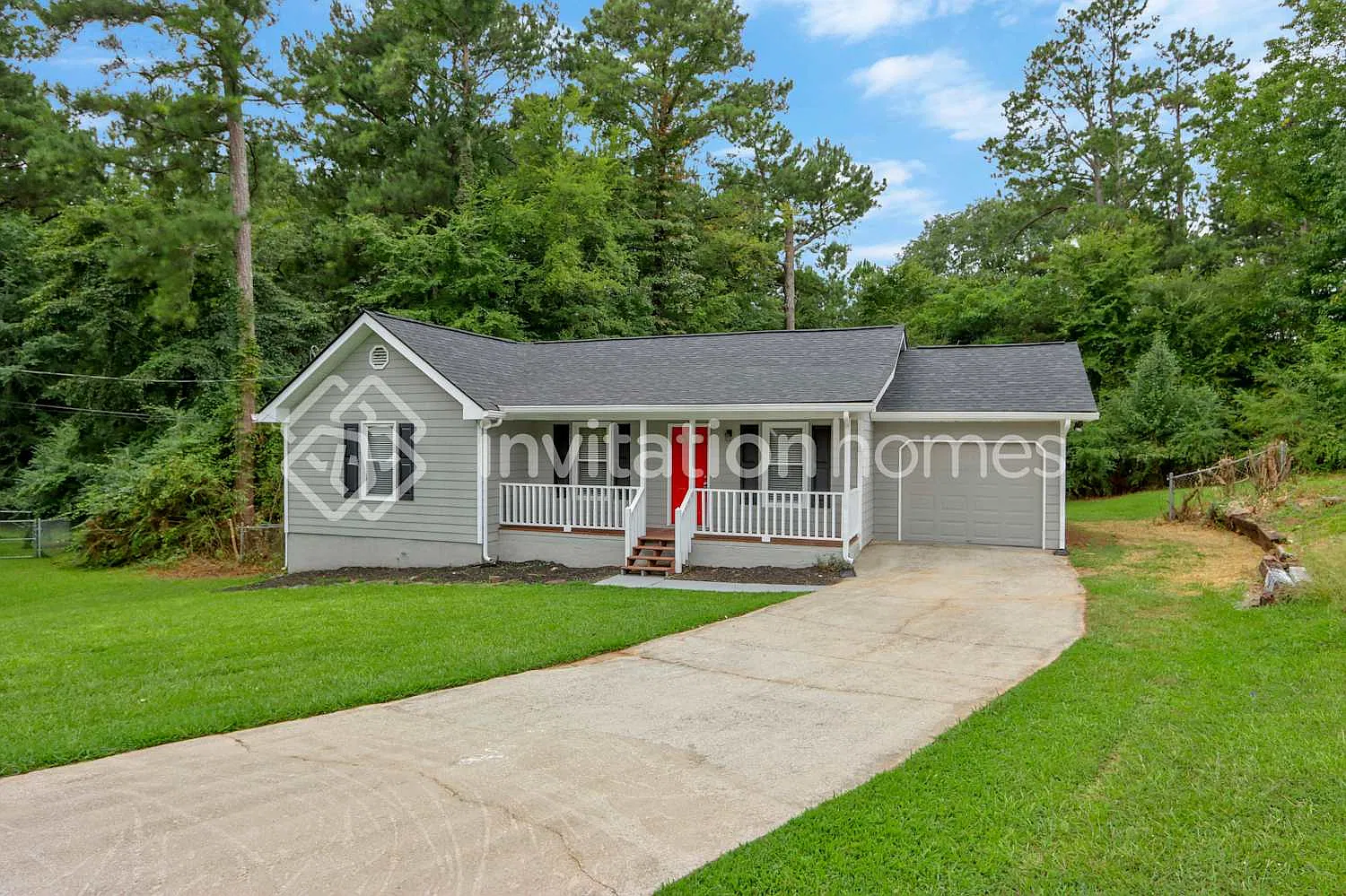 4460 Kim St Snellville, GA 30039 — Photo 1