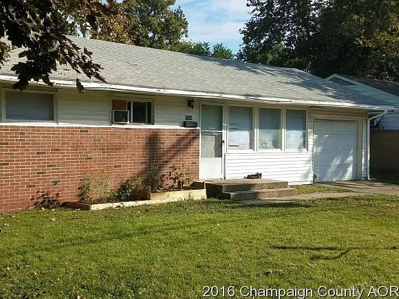 1018 W Bradley Ave photo 1