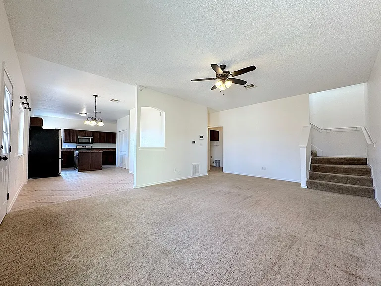 11028 Acoma St — Photo 8