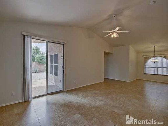 3rd image of 9845 W Yukon Dr