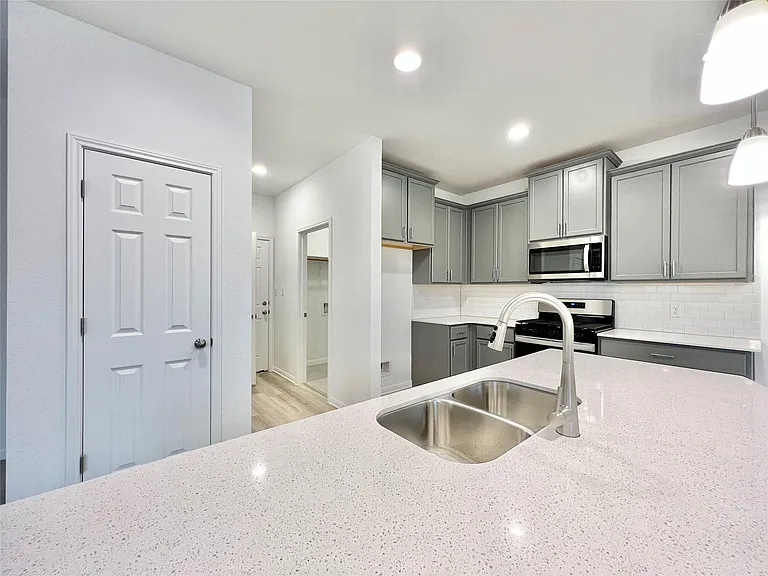 3200 College Park Dr #131 — Photo 9