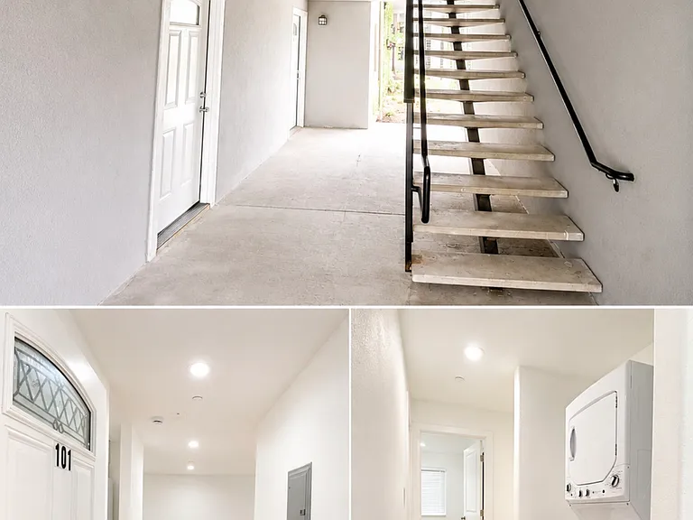 22400 Rockaway Ln — Photo 9