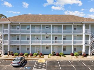 4679 Wild Iris Dr APT 103, Myrtle Beach, SC 29577