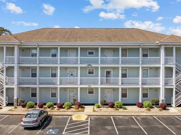 4679 Wild Iris Dr. #103, Myrtle Beach, SC 29577