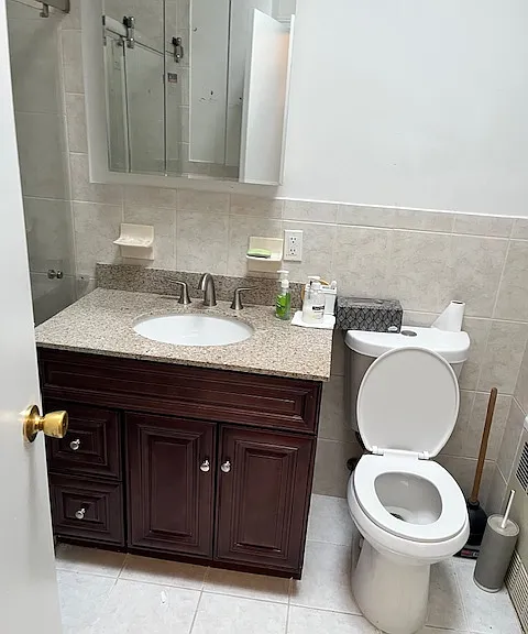 8718 Avenue B — Photo 30
