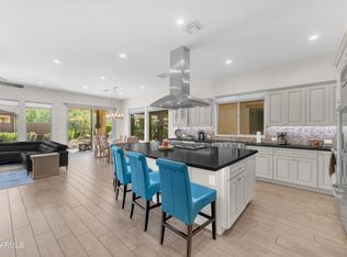 201 E Lemon Ln, San Tan Valley, AZ 85140