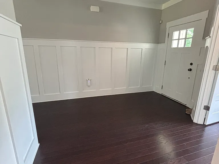328 Marigna Ave — Photo 19