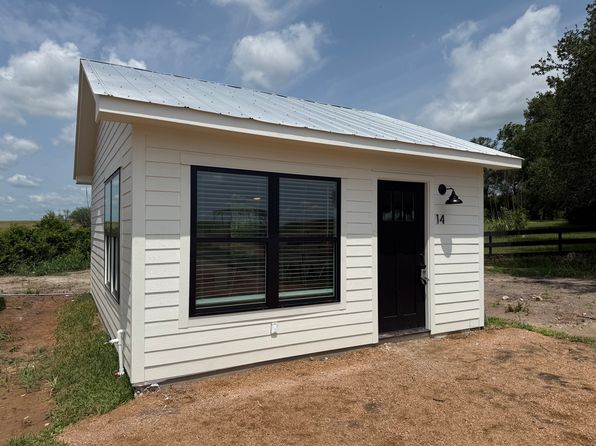 7899 W State Highway 159 #13