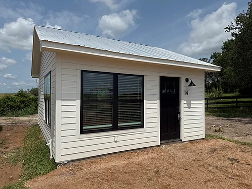 7899 W State Highway 159 #13 Photo 1