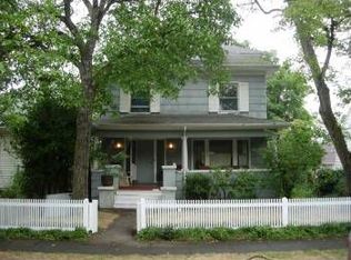 5916 NE Mallory Ave, Portland, OR 97211