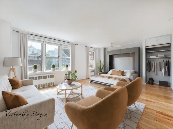 495 East 7th Street image 1 of 17