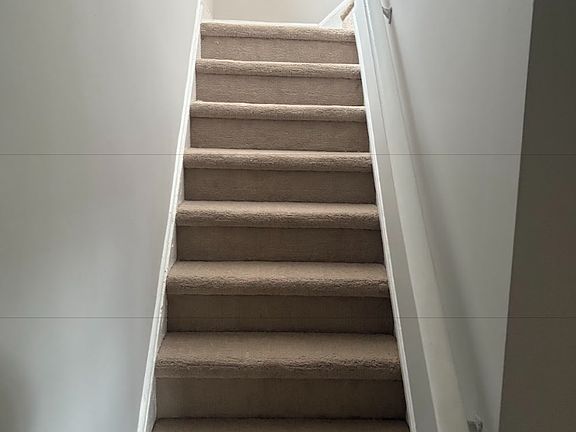 3rd image of 3013 Tremley Point Rd Floor 2