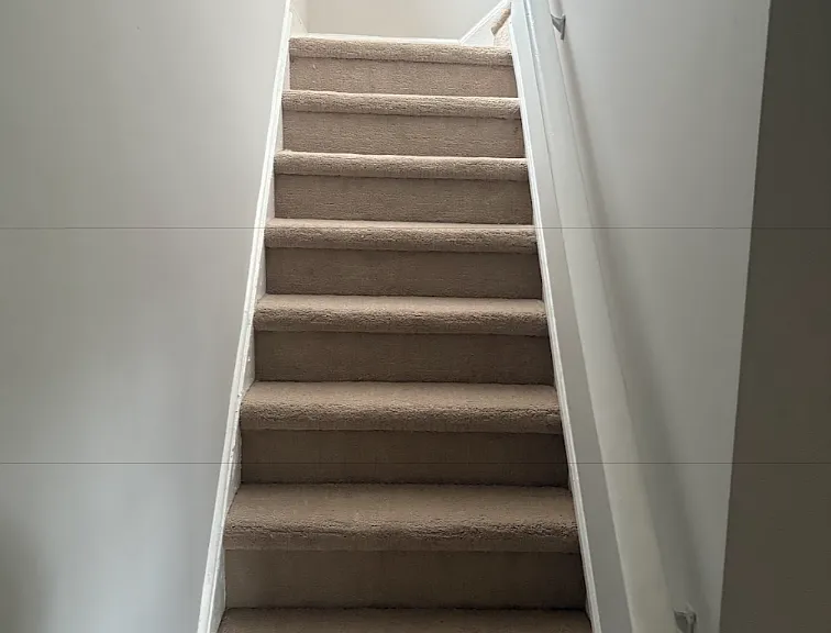 3013 Tremley Point Rd #2 — Photo 3