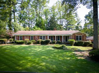 3446 Hazelwood Dr SW, Atlanta, GA 30311