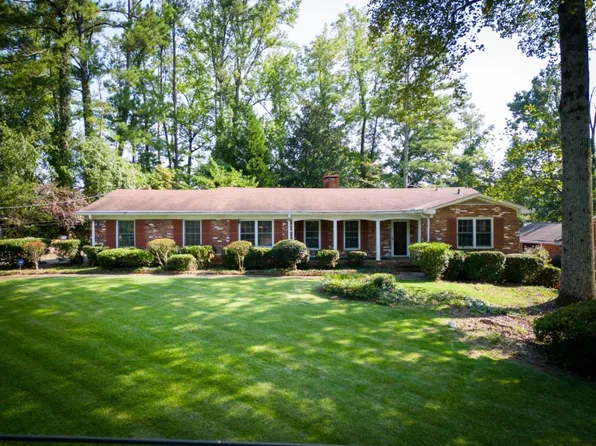 3446 Hazelwood Dr SW, Atlanta, GA 30311