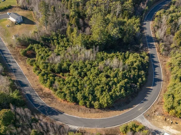 Lot 46 Brook View Road, Newport, NH 03773