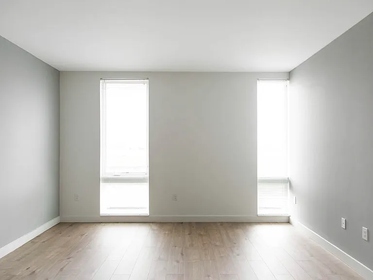 3435 Main — Photo 52