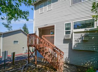 1530 Madelyn Ave SE, Salem, OR 97306